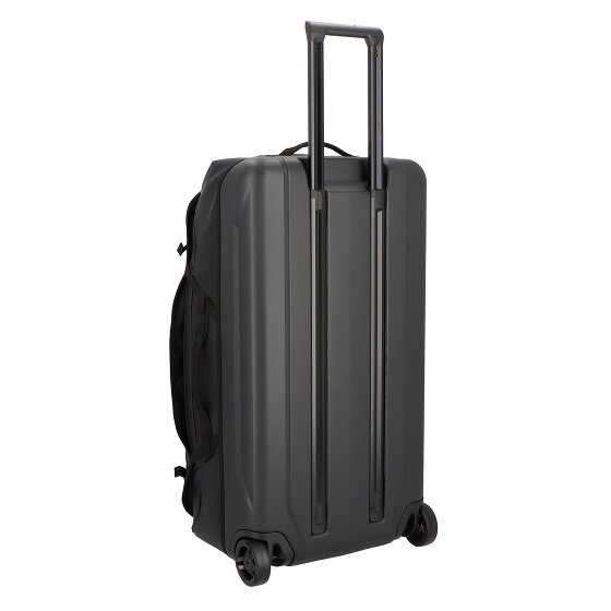 Thule Chasm 2 ruedas Bolsa de viaje 80 cm