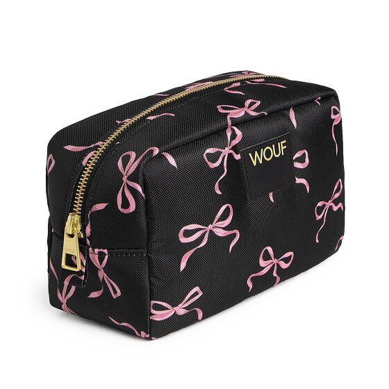 Wouf Daily Bolsa de aseo 20 cm