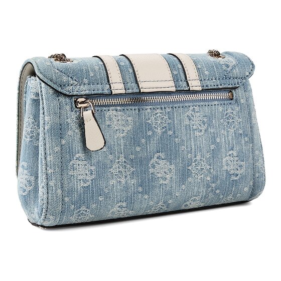 Guess Noelle II Bolsa de hombro 24 cm