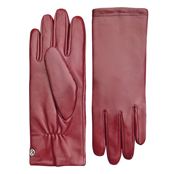 Kessler Keira Guantes Piel