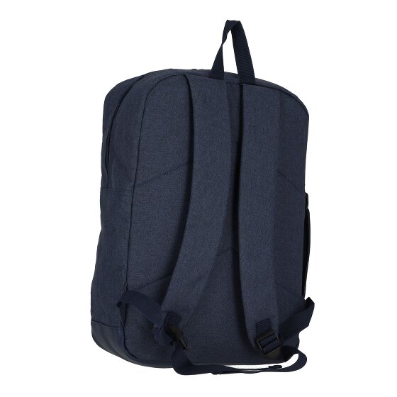 Bench Classic Mochila de día 42 cm Compartimento para el portátil