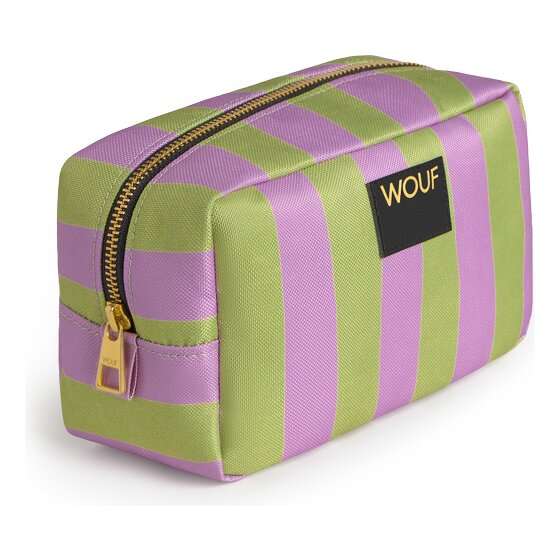 Wouf Daily Bolsa de aseo 20 cm