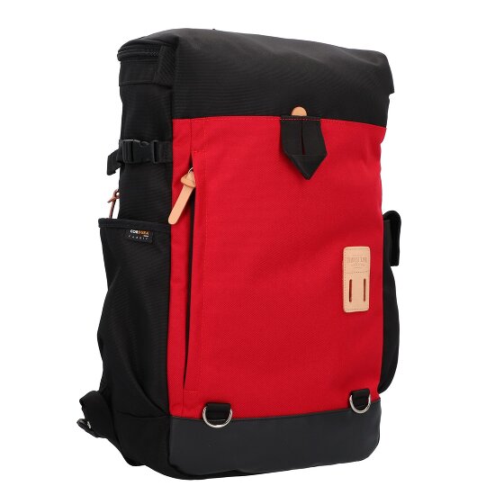 Harvest Label Mochila Washiba 48 cm