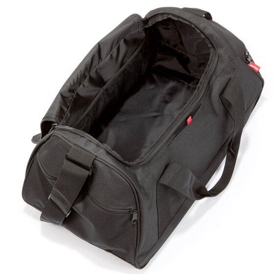 reisenthel Bolsa de viaje Activitybag Weekender 54 cm