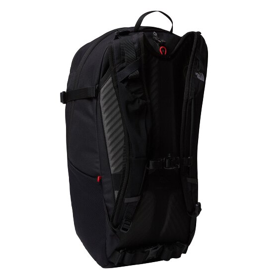 The North Face Basin 24 Mochila de senderismo 50 cm