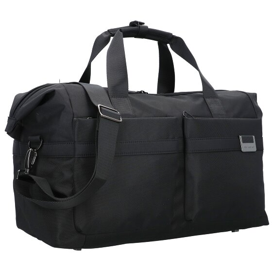 Samsonite Bolso Airea Weekender 45 cm