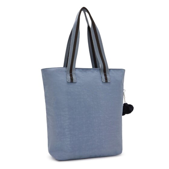 Kipling Basic Hanifa Bolsa de hombro 39 cm Compartimento para el portátil