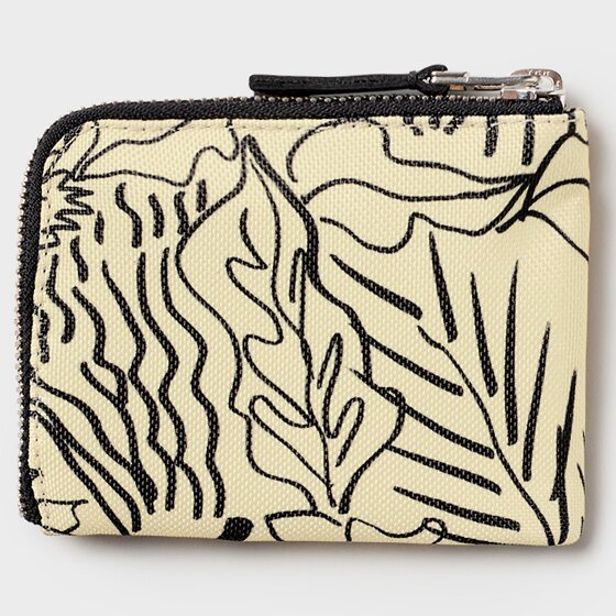 Wouf Tarjetero 12 cm