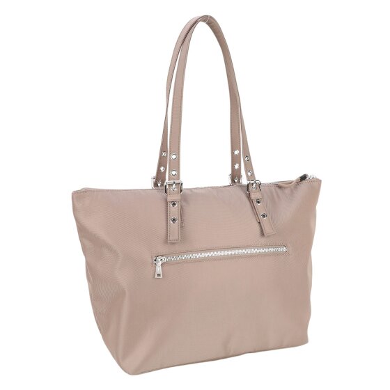 Joop! Jeans Giocoso 1.0 Helena Bolsa de compras 32 cm