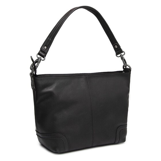 The Chesterfield Brand Zarita Bolsa de hombro Piel 22 cm