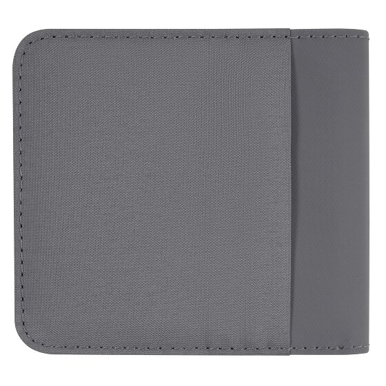 Victorinox Travel Essentials Cartera Protección RFID 11 cm