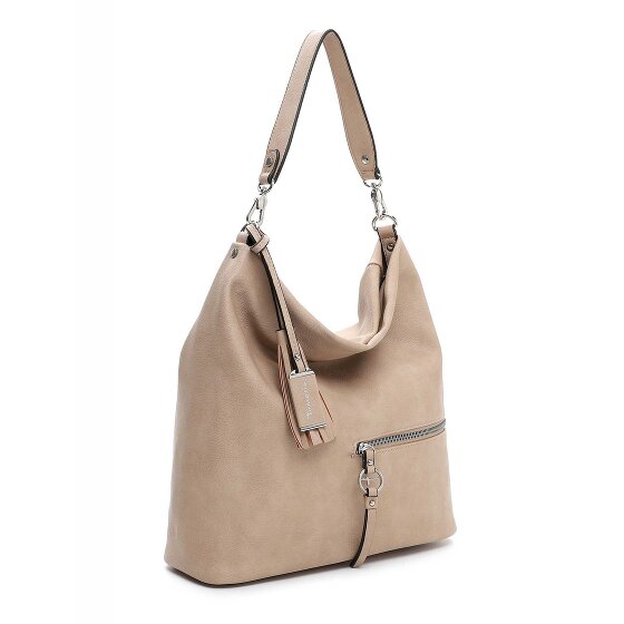 Tamaris Nele Bolsa de hombro 37 cm