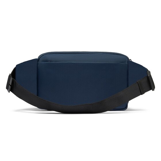 Piquadro S140 Riñonera 29 cm