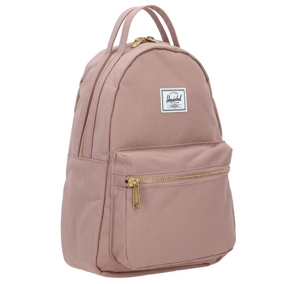 Herschel Nova Mochila de la ciudad 28 cm
