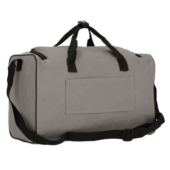 Worldpack Bolsa de viaje Weekender 40 cm