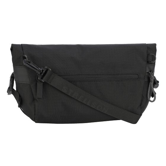 Strellson Northwood rs Bolsa de hombro 24 cm