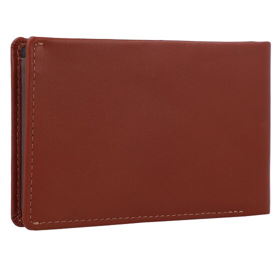 Bellroy Cartera Protección RFID Piel 10 cm