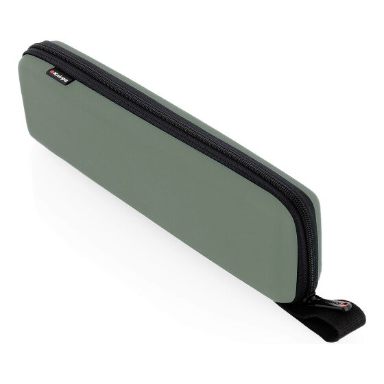 Knirps X4U Paraguas de bolsillo 21 cm