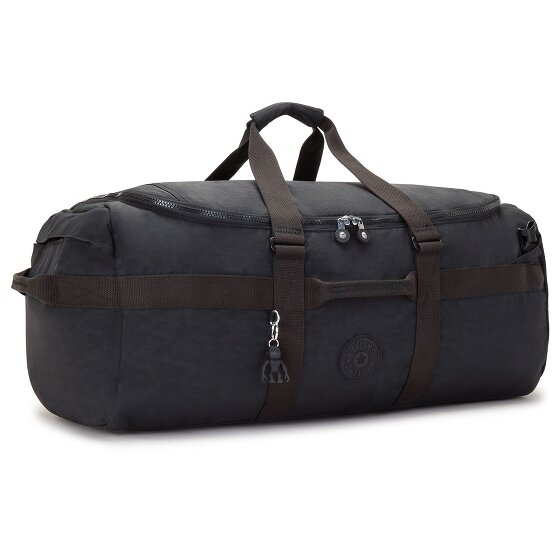 Kipling Basic Jonis Bolsa de viaje Weekender M 62.5 cm