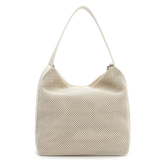 Suri Frey SFY Gitty Bolsa de hombro 33 cm