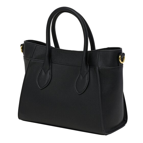 Cavalli Class Daria Bolso 25 cm