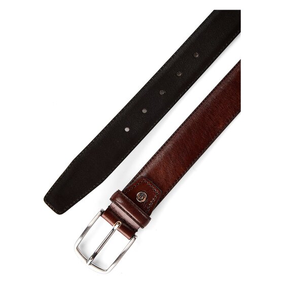 Castelijn & Beerens Cinturón Piel