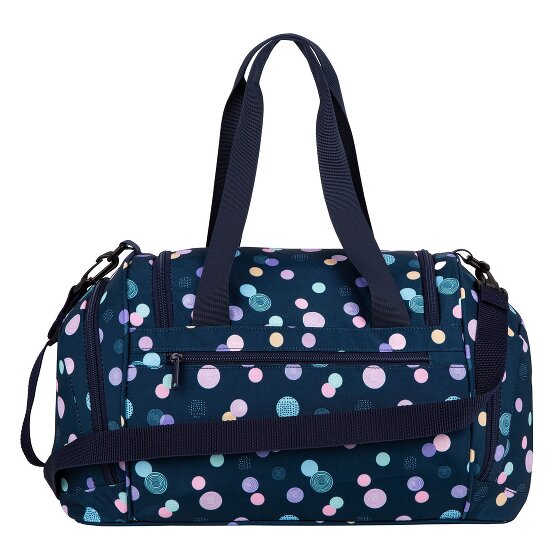 McNeill Bolsa de deporte 37 cm