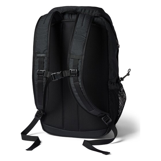 Cotopaxi Clase 28 L Mochila de día 50 cm Compartimento para el portátil
