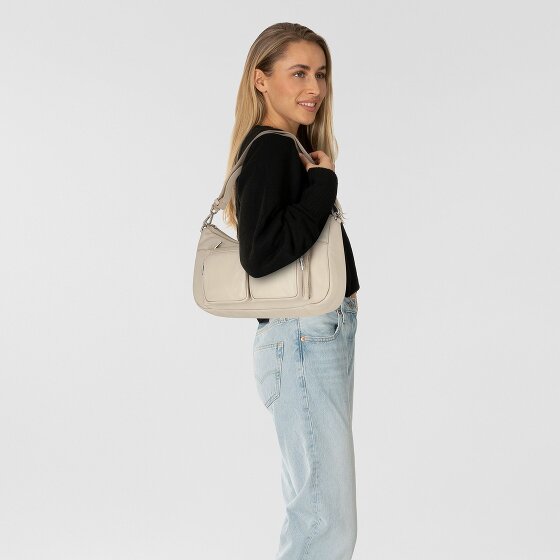 Liebeskind Maia Bolsa de hombro M Piel 35 cm