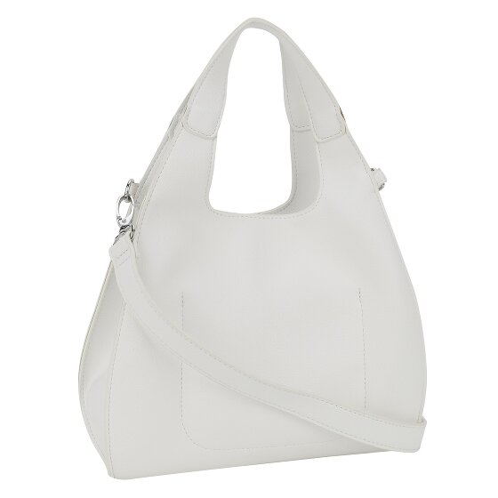 Gerry Weber Golden hour Bolso 24 cm