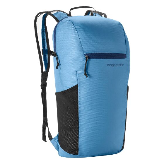 Eagle Creek Mochila plegable Packables 43 cm