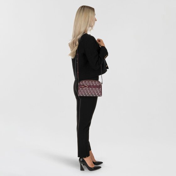 DKNY Bolsa de hombro 22 cm