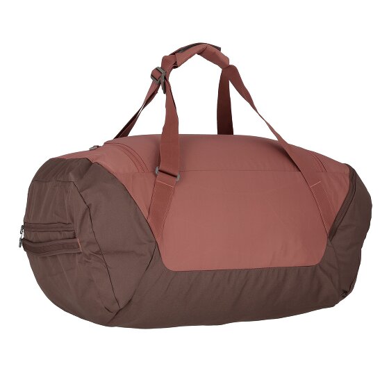 Deuter Duffel 70 Bolsa de viaje Weekender 68 cm