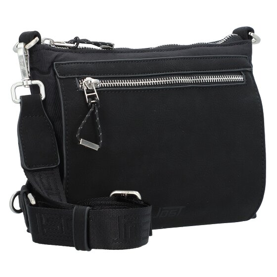 Jost Roskilde Bolsa de hombro 20 cm