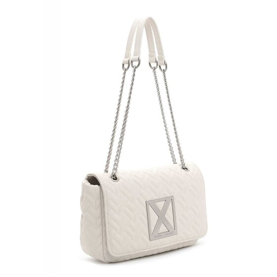 Suri Frey SFY Suri Frey X Alexander Bolsa de hombro 25 cm