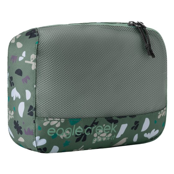 Eagle Creek Bolsa Pack-It S 18 cm