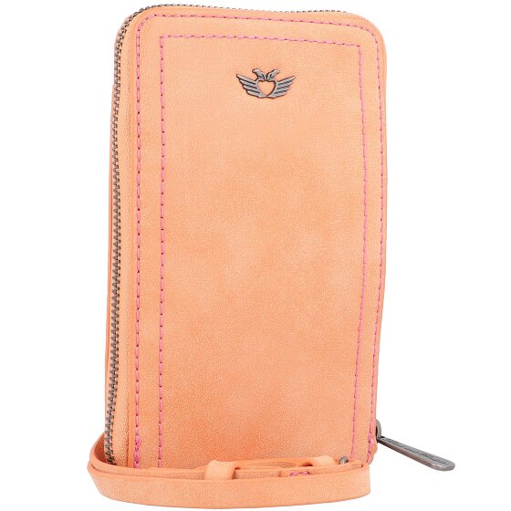 Fritzi aus Preußen Fritzi08 Jozy Vintage Funda de teléfono móvil 10 cm