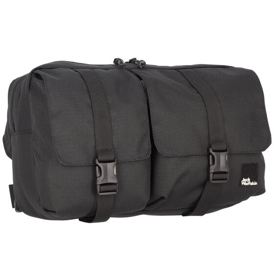 Jack Wolfskin 365 Bolsa de hombro 36 cm