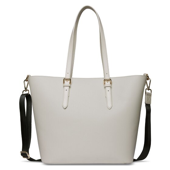 bugatti Ella Bolsa de compras L 48 cm