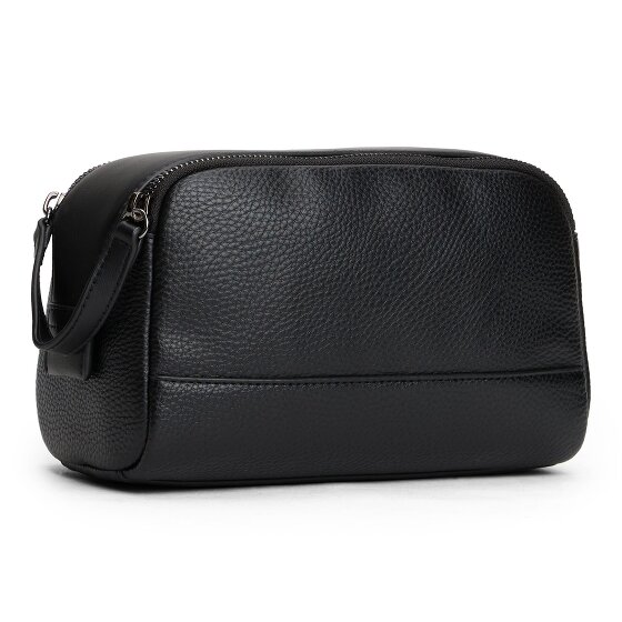 Tommy Hilfiger TH Central Bolsa de aseo 22 cm