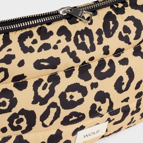 Wouf Bolso de mano 25 cm