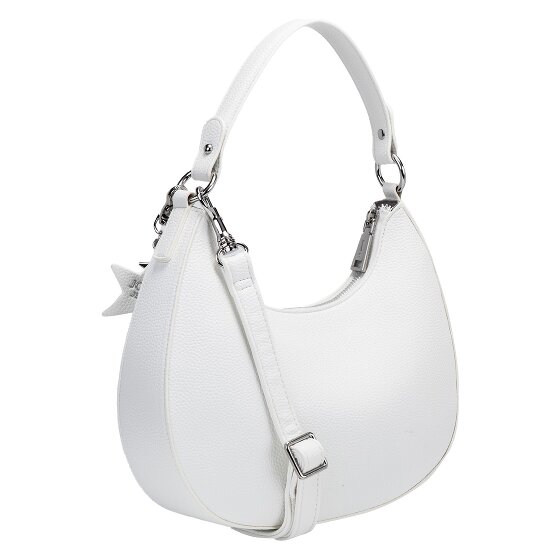 Joop! Jeans Salve Bolsa de hombro 26 cm