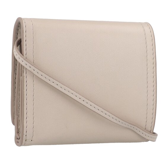 Liebeskind Sky Bolso de mano Piel natural 10.5 cm