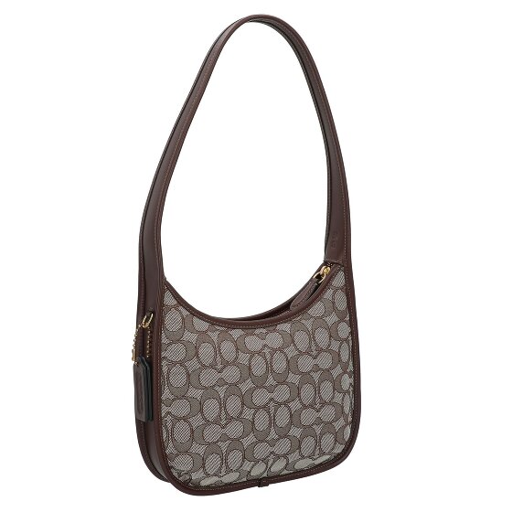 Coach Originals Bolsa de hombro 24 cm