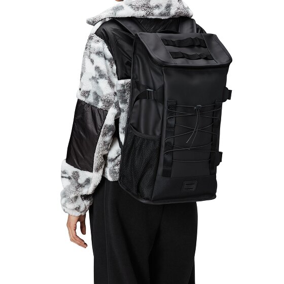 Rains Trail Mochila de senderismo 47 cm