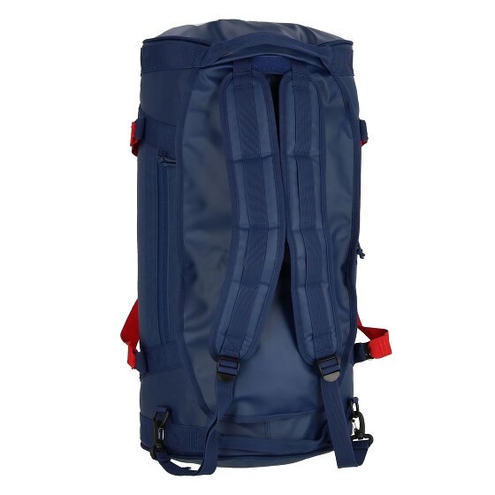 Helly Hansen Bolsa de viaje Duffle Bag 2 60 cm