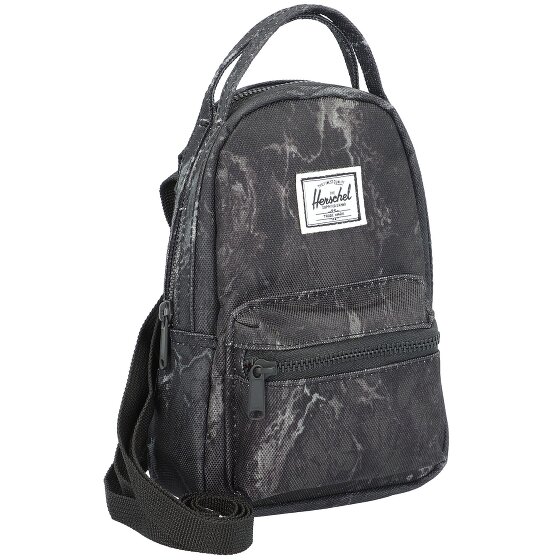 Herschel Bolsa de hombro Nova 13 cm