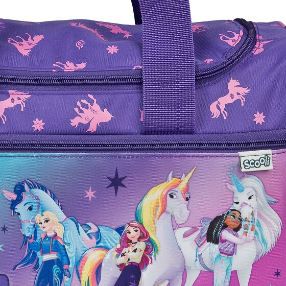 Scooli Bolsa de deporte 35 cm