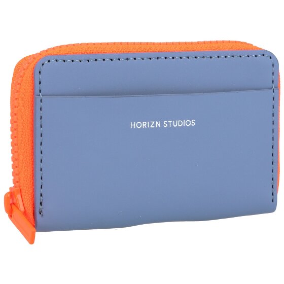 Horizn Studios Billetera 10 cm