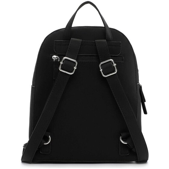 Tamaris TAS Kimi Mochila de la ciudad 31 cm